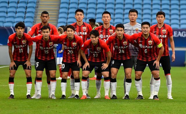 Lịch Cắt điện Hà Nội