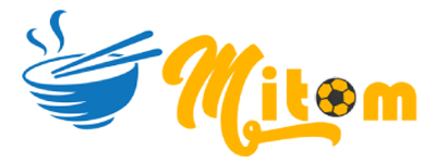 viêm loét dạ dày